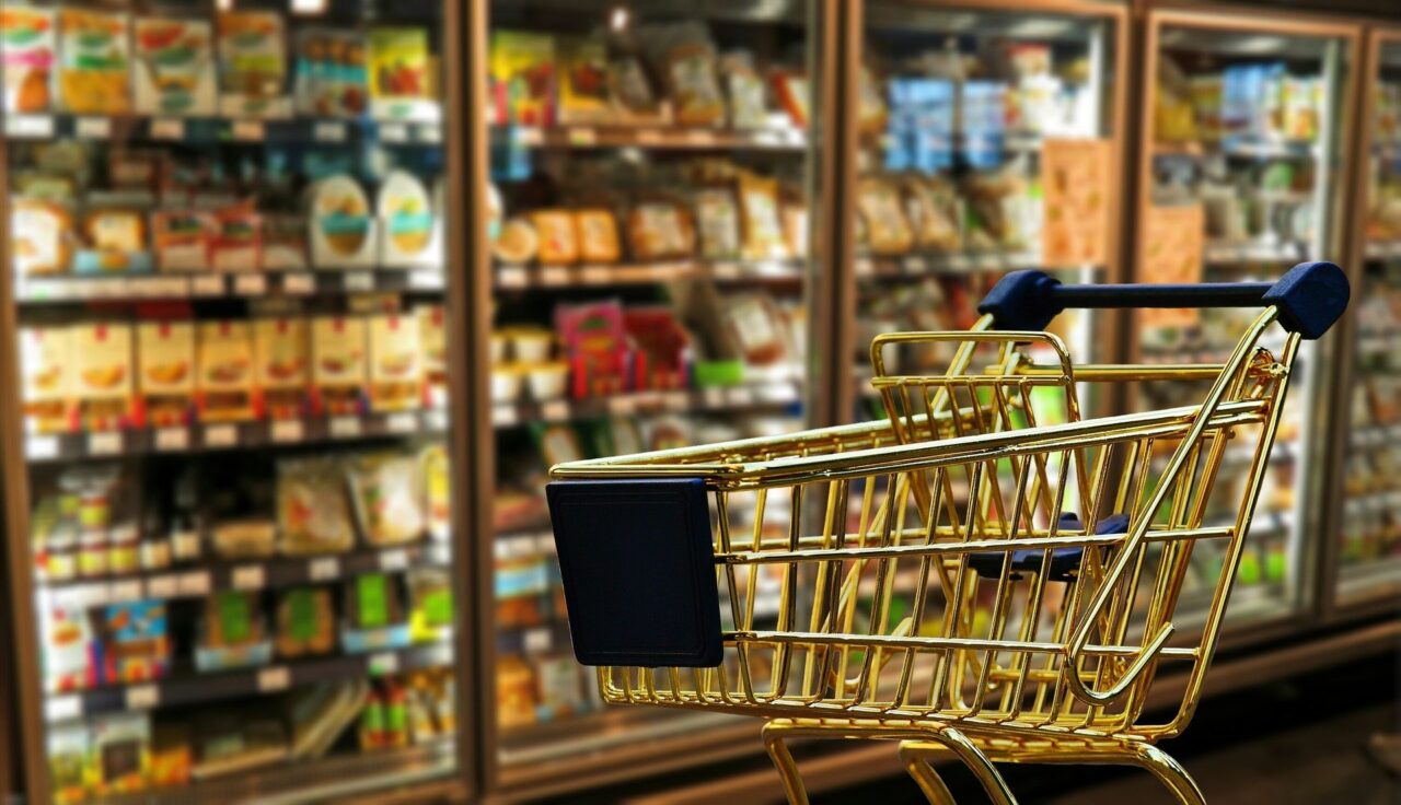 Food And Beverage NorthPoint General Trading Erbil Iraq
